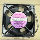 Cooling Fan NMB-Mat 4715MS-22T-B50 220V