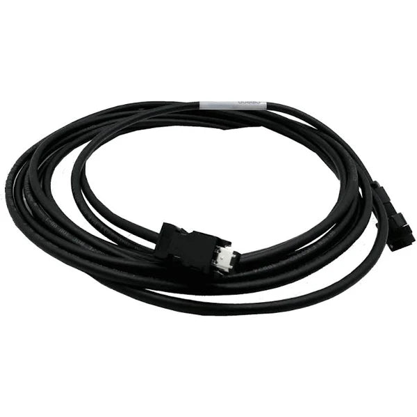 Cable Encoder Omron R88A-CRKC005N 5 mtr