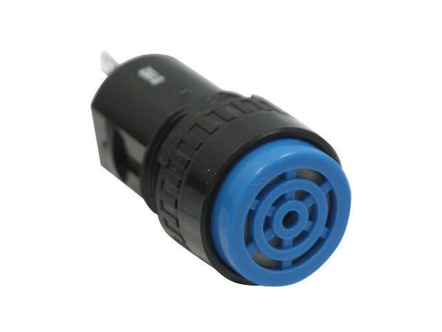 Buzzer Idec UZ6-12 24Vdc