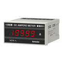 Ampere Meter Autonics M5W-DA-7