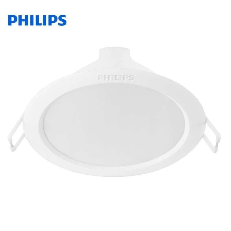 Downlight LED Philips 59264-30K D.175mm 12W WW(3000K) Eridani