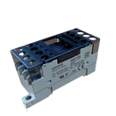 Relay Omron G6D-F4B 24VDC