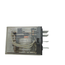 Relay Omron MY4 12VAC