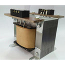 Trafo NB 3P 380/220V 3500W Auto