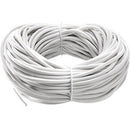 Marking Tools Cubing MT 3.2 mm White