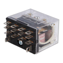 Relay Omron LY4 220VAC