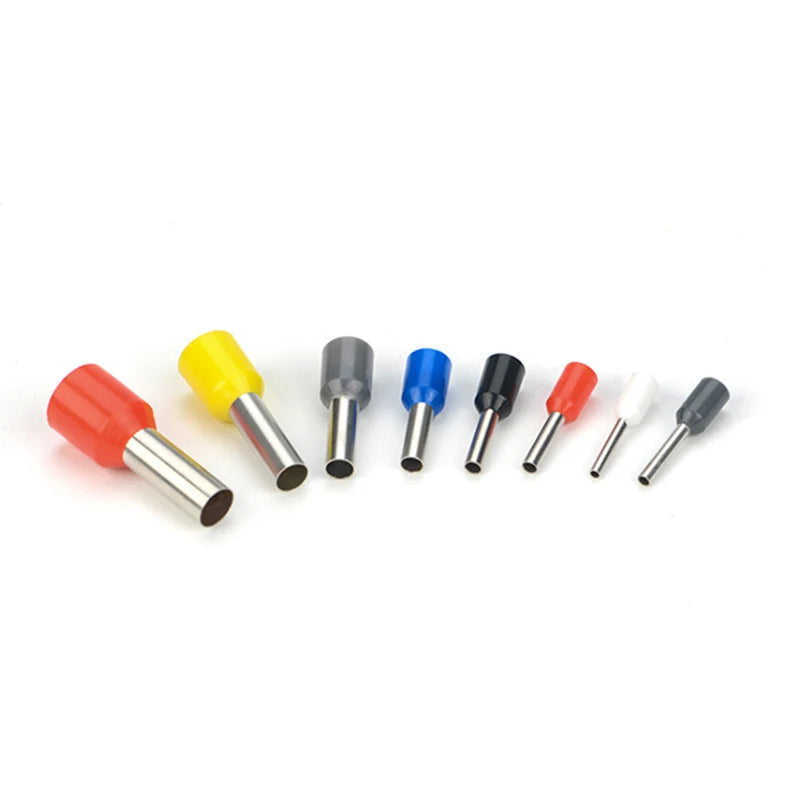 Kabel Terminal