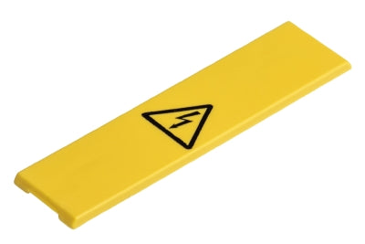 WARNING COVER AD WT 16 Wieland 04.344.2255.8