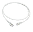 PATCH-CABLES MOD ZBH RJ45 10 M (78.999.4700.0)