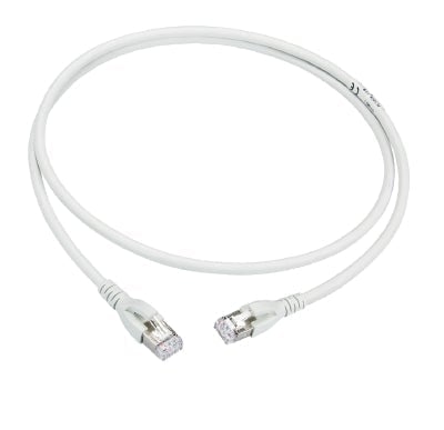 PATCH-CABLES MOD ZBH RJ45 7,5 M Wieland (78.999.4600.0)