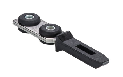 ACTUATOR SIN 9001 Wieland R1.310.9001.0