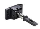 ACTUATOR SIN 9002 Wieland R1.310.9002.0