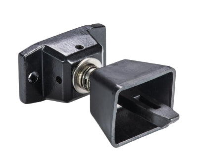 ACTUATOR SIN 9003 Wieland R1.310.9003.0