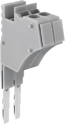 TEST PLUG PS WKC/F OB Wieland Z1.299.9753.0