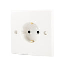 Stop Kontak Arde Clipsal Schneider E426/16S