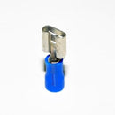 Skun Mobil Insulated NB FDD-2-250 Blue