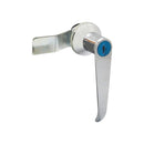 Kunci Panel Handle 112mm MS-301-1