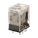 Relay Omron MY2-GS 24VDC