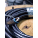 Kabel Power First Cable PE/OSCR/PVC-FR 2x2x0 75mm