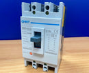 MCCB Chint 3P 125A 25kA