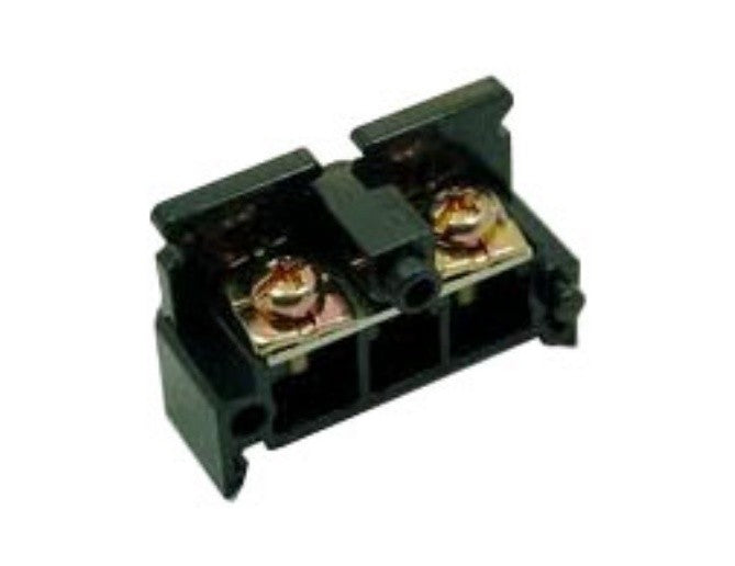 Terminal BlokTend TBR-10 10A Black