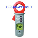 Leakage Current Clamp Meter APPA A17R