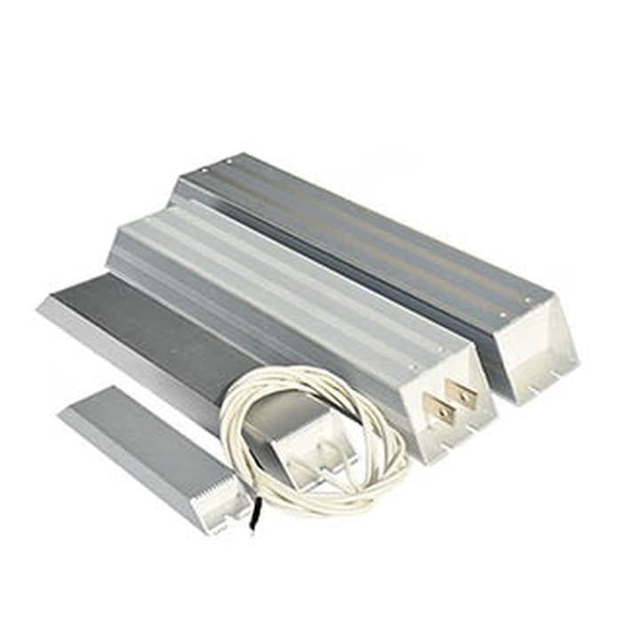 Inverter Braking Resistor RXLG 1000W 85 Ohm 5.5KW