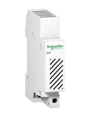 Stop Kontak Din Rail Schneider A9A15311