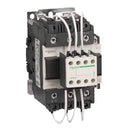 Kontaktor Schneider LC1DPK12M7 30KVAR 220VAC - Discontinue
