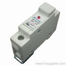 Fuse Holder fort RT-18-32(x) wiht lamp model MCB