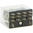 Relay Omron LY4N 12VAC