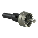 Hole Saw NB H/S 22 mm 22 mm