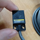Proximity Switch Omron TL-W5 MD2