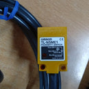 Proximity Switch Omron TL-N5ME1