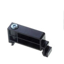 Stopper Terminal Blok Fort CBR-F