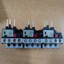 Thermall Overload Taian (Teco) RHN-10K 9 - 12,5A