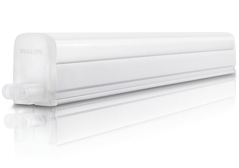 NEW 31099 TRUNKABLE LINEA LED 4W 6500K