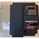 Inverter Toshiba VFS15-4037PL1-W1 3P 5.5 KW 500V