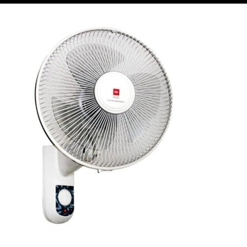 Wall Fan KDK KDK-WN40B 16" White 40.4W