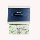 Box MCBPresto IB 8 Group White Transparan Cover