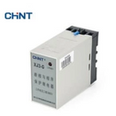Phase Failure Relay n Sequence Protector Chint XJ3-S 380V