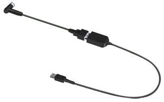 USB Serial Conversion Cable Omron CS1W-CIF32