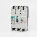 ELCB Fuji EW 50 EAG 3P 50A 2.5kA 50mA