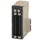 PLC Omron Position Control Unit CJ1W-NC233 Milky N/A