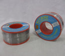 Timah Solder Kitani 0,8 mm @50mtr