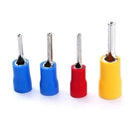 Skun Pin NB PTV-5.5-12 Blue Isolasi