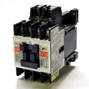 Kontaktor Fuji SC-N10 220VAC 110KW 2a2b