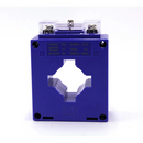 Current Transformer Fort MSY-60 800/5A