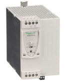 Power Supply Schneider ABL8RPS24100 24VDC 240W/10A