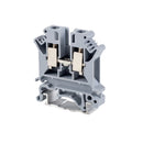 Terminal Blok Blox FJ6N 57A 6mm 800V Grey